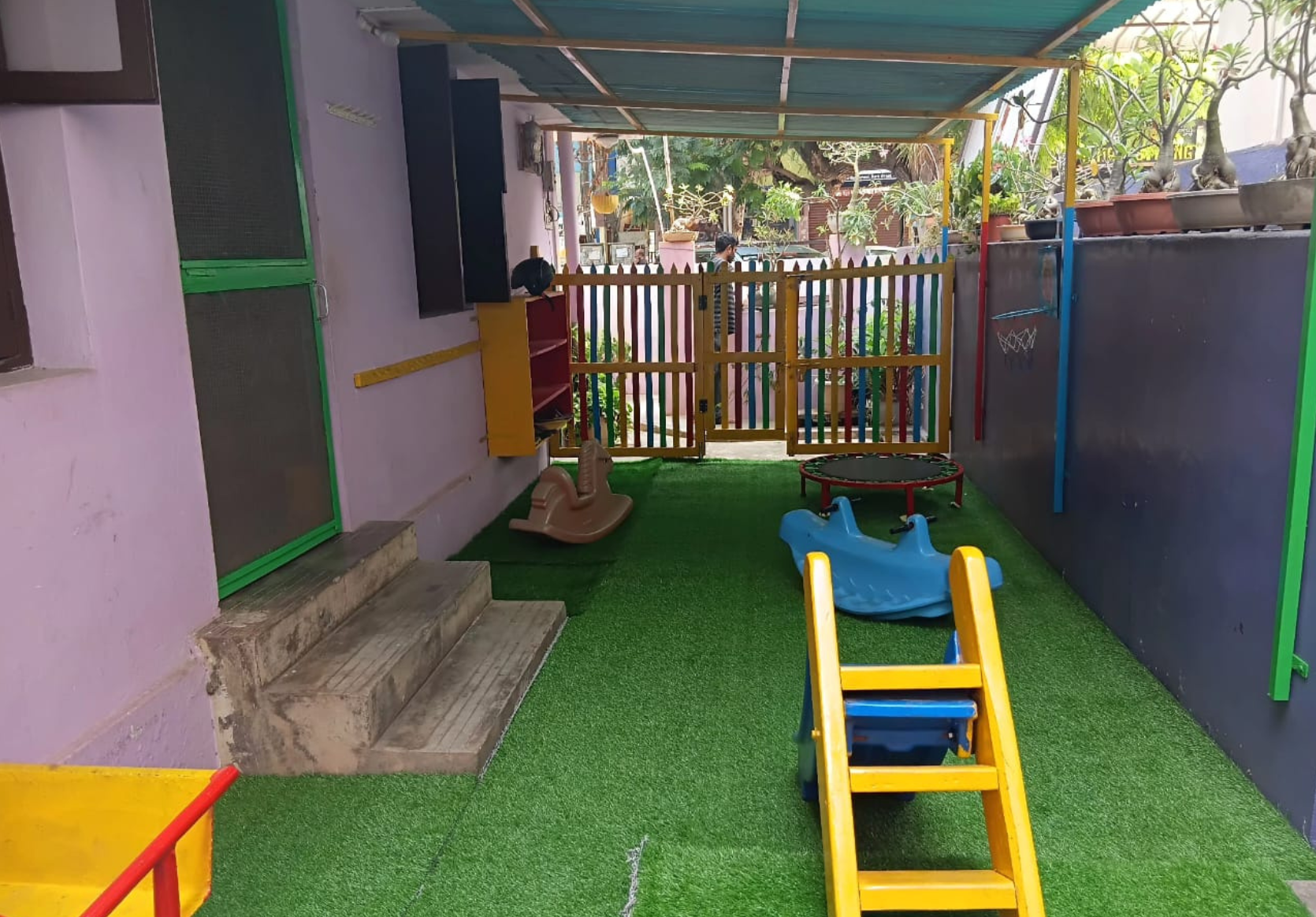 Autism-care-centre-IEP-john